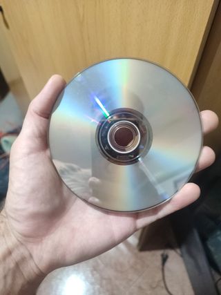 Ratchet Gladiator - PS2