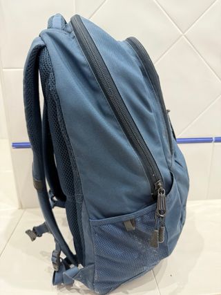 Mochila The North Face Jester Azul