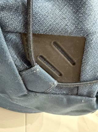 Mochila The North Face Jester Azul