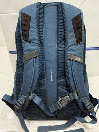 Mochila The North Face Jester Azul