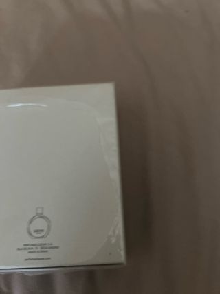 LOEWE Quizás Eau de Parfum 100ml