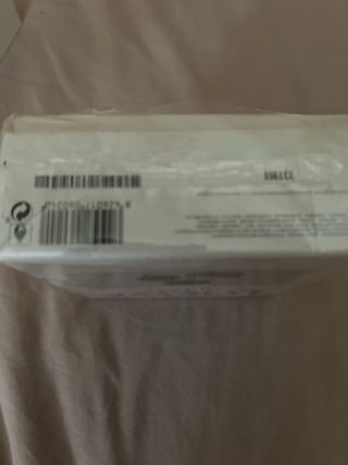 LOEWE Quizás Eau de Parfum 100ml