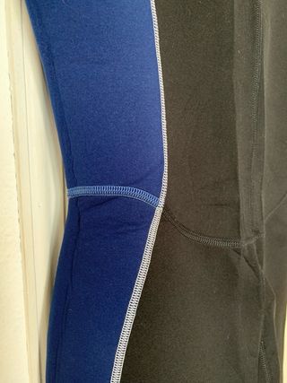 Traje Neopreno Tribord - Talla M