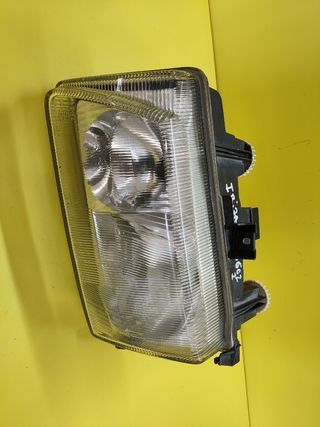 FARO DELANTERO IZQUIERDO SEAT IBIZA II 6K1 2 OPTIC