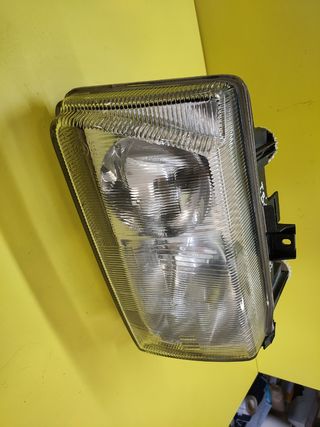 FARO DELANTERO IZQUIERDO SEAT IBIZA II 6K1 2 OPTIC