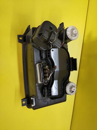 FARO DELANTERO IZQUIERDO SEAT IBIZA II 6K1 2 OPTIC