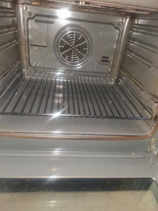 Oferta Muebles cocina ,2m3tro y medio medidas apro