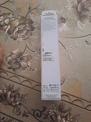 Samsung Galaxy Watch6 - Reloj Inteligente