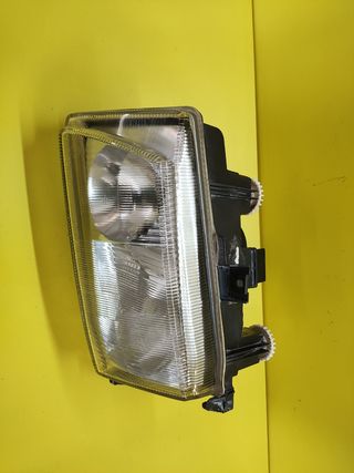 FARO DELANTERO IZQUIERDO SEAT IBIZA II 6K1 2 OPTIC