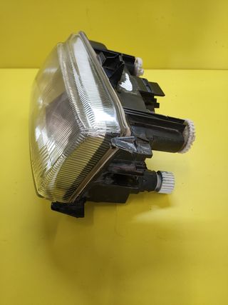 FARO DELANTERO IZQUIERDO SEAT IBIZA II 6K1 2 OPTIC