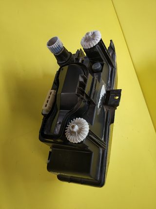 FARO DELANTERO IZQUIERDO SEAT IBIZA II 6K1 2 OPTIC
