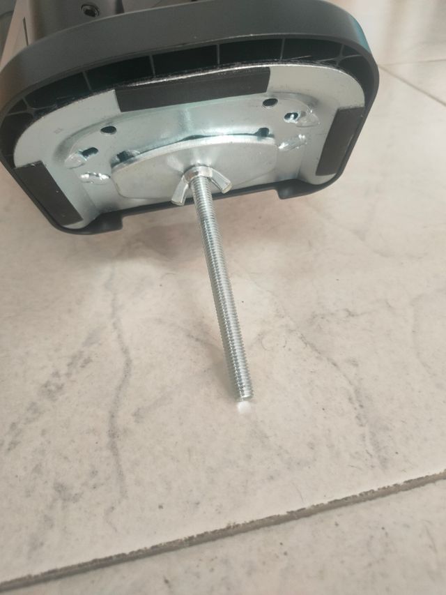 Soporte Monitor Bontec - Brazos Articulados