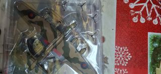 Bombardieri ww2 1 144