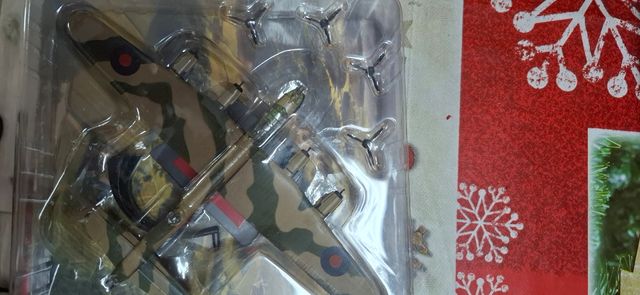 Bombardieri ww2 1 144