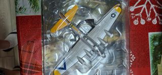 Bombardieri ww2 1 144