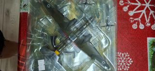 Bombardieri ww2 1 144