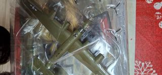 Bombardieri ww2 1 144