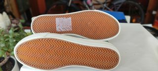Playeras bota personalizadas a mano.