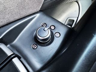 Audi Q3 2.0 TFSi QUATTRO SPORT 180cv STRONIC con TECHO SOLAR...