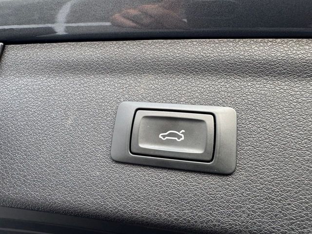 Audi Q3 2.0 TFSi QUATTRO SPORT 180cv STRONIC con TECHO SOLAR...