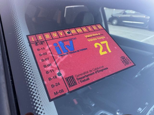 Audi Q3 2.0 TFSi QUATTRO SPORT 180cv STRONIC con TECHO SOLAR...