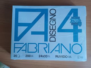 Set di album da disegno 