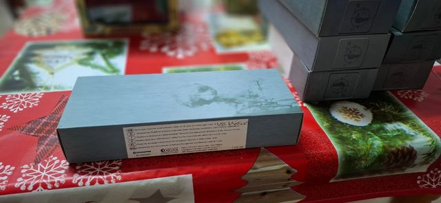 Modellini navi da guerra 1 1250 de agostini