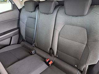 Renault Captur Intens Tce