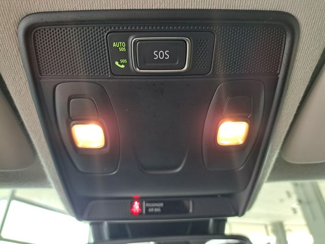 Renault Captur Intens Tce