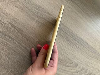 iPhone XR 128 Gb giallo