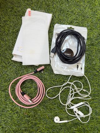 iPhone XR 128 Gb giallo