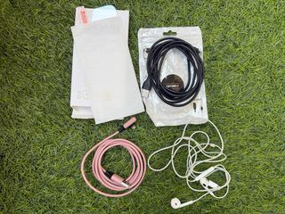 iPhone XR 128 Gb giallo