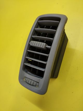 AIREADOR VENTILACCION SALPICADERO RENAULT TRAFIC