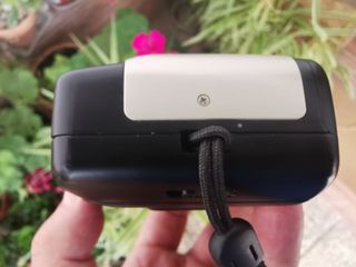 Leica Mini 3 Cámara Compacta