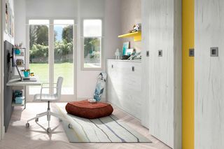 Camas abatibles. Fabricación y venta directa