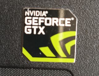 Portátil MSI Gaming