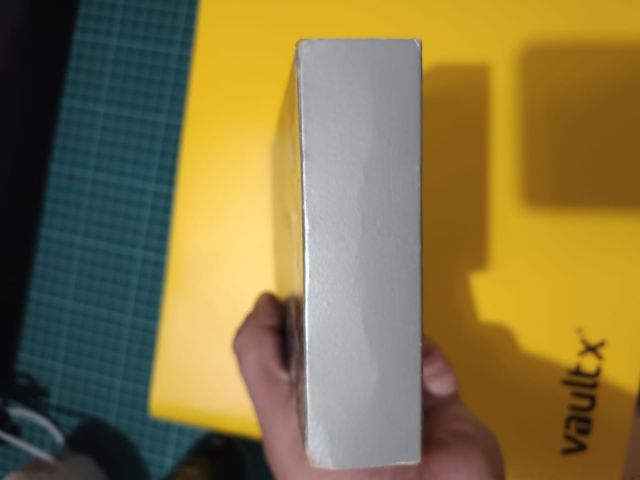 StarFox - Super Nintendo