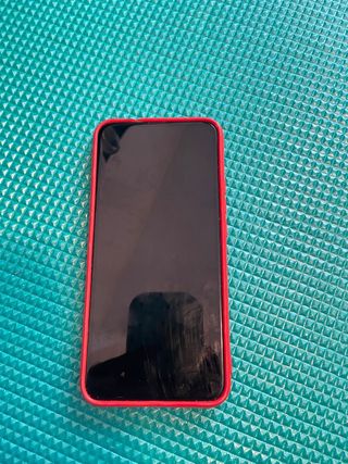 Huawei P Smart Z - Smartphone Nero