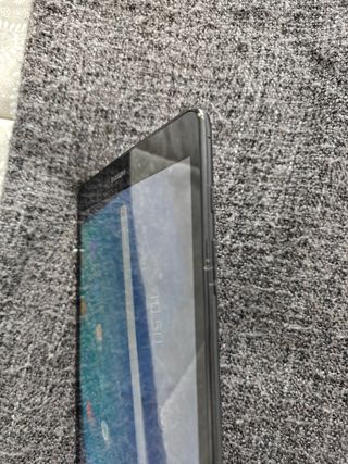 Samsung Galaxy Tab A SM-T550