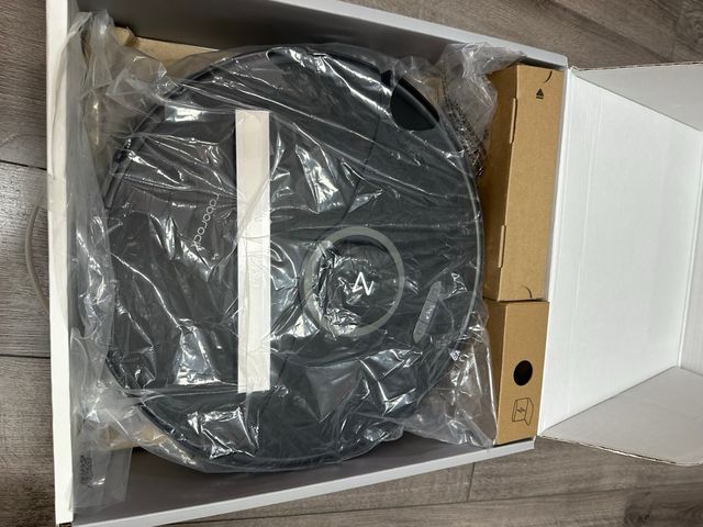 Roborock S8 Robot Aspirador#100639