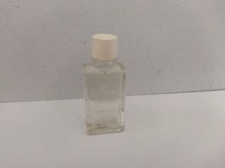 Mini Perfume Royal Secret