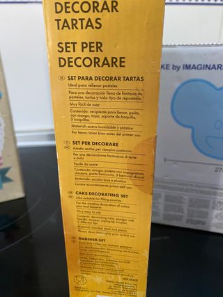 LOTE Molde Imaginarium-manga-pops.