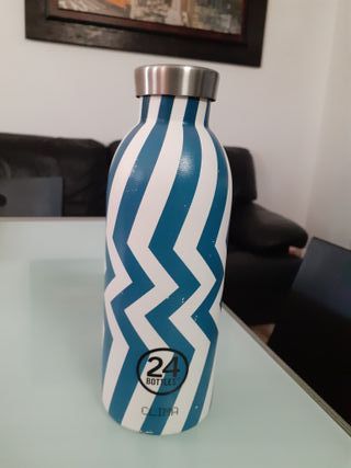 24Bottles Borraccia 500ml