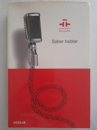 Saber hablar El vientre vacío libros
Y +