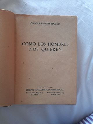 Saber hablar El vientre vacío libros
Y +