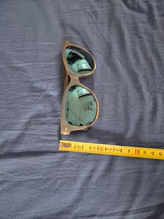 Gafas de Sol Fossil Edición Limitada Sunglasses