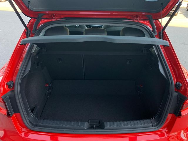 Audi A1 Sportback S line 25 TFSI 70kW 95CV