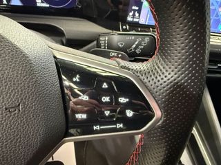 Volkswagen Golf GTI CLUBSPORT 2.0 TSI (300CV)