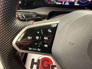 Volkswagen Golf GTI CLUBSPORT 2.0 TSI (300CV)