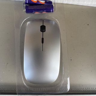 Tastiera Mouse KM9000 Wireless